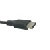 Power adapter fit Dell Latitude 13 7370